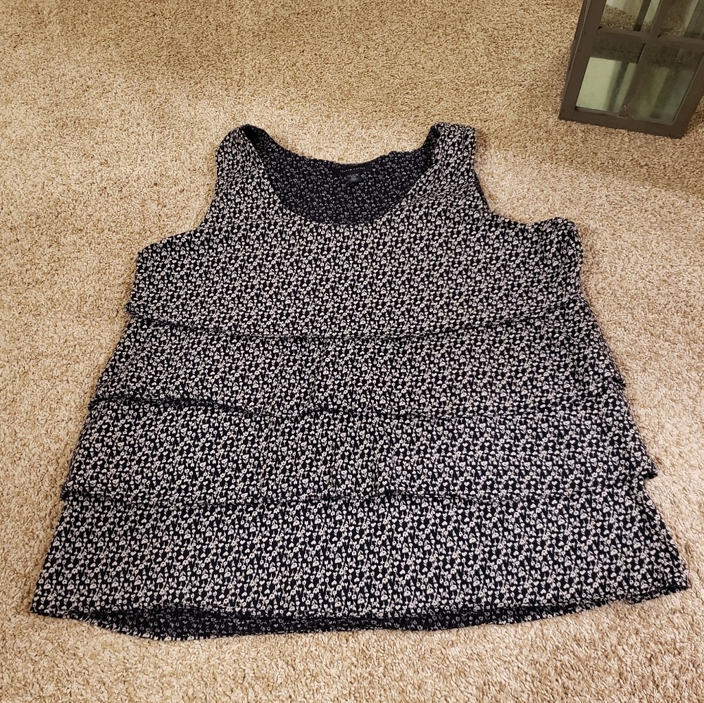 Tommy Hilfiger tank top